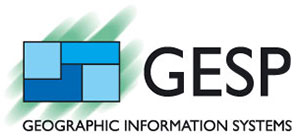 gesp_geographic_information_systems
